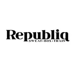 REPUBLIQ. icon