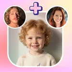 AI Baby Generator: DreamBaby icon