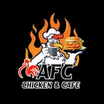 AFC Chicken icon