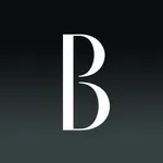 Cristóbal Balenciaga Museum icon