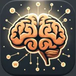 Vocab Whiz : AI Vocabulary App icon
