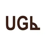 UGL KOFE icon
