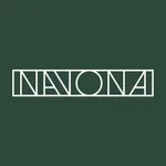 Navona icon