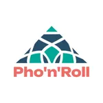 PHO' N' ROLL icon