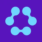 Goodlearn: AI Readiness & more icon