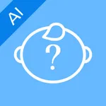 AI Baby Generator | Predictor icon