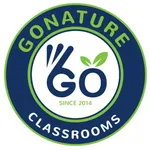 Go-Nature icon