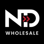 NextDay Wholesale icon