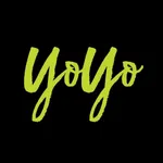 YoYoYogi Yoga Studio icon