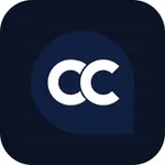 AI Caption: Subtitle Generator icon