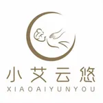 小艾云悠 icon