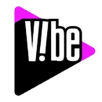 ViBE Entertainment icon
