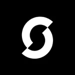 Strive: Achieve all your goals icon