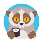 Лори Суши: доставка еды icon