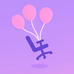 My Lastday-每天离自由更近一步 icon