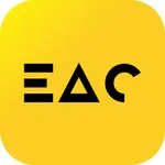 ЕДС Ярославской области icon