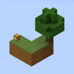 SkyBlock：Maps for Minecraft PE icon