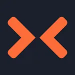 ReDefined WellBeing Hubs icon