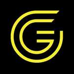 Grit Fitness NWI Mobile icon