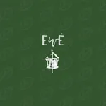 Ewé icon