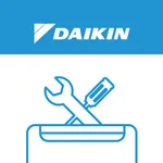 Daikin Shinka Manager icon