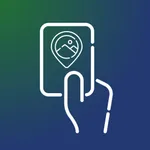 Berounsko Brdy Podbrdsko CARD icon