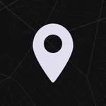 Find Location - Locella icon
