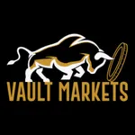 Vault Markets icon