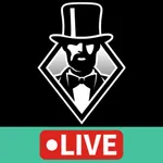 PlayStar LIVE Real Money NJ icon