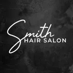 Smith Hair Salon Mobile icon