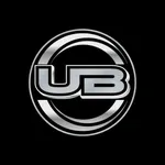 Ultra Broadcasting icon