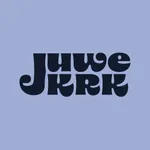 JuweKRK - Juwenalia Krakowskie icon