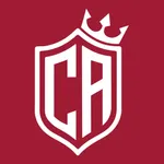 Castille Academy icon