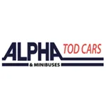 Alpha Tod Cars icon