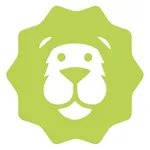 Unsere Champions icon