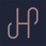 My JH&P LLP Portal icon