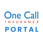 One Call Insurance icon