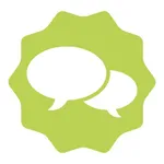 UC Team icon
