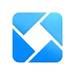 Iconosquare Companion App icon