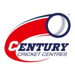 Century Cricket icon