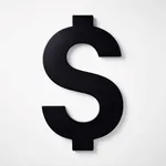 简记 - AI记账助手 极简记账 个人家庭生意帐 icon