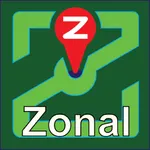 Arboretum Dallas icon