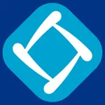 BPC icon