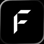 Frames: Film Notes icon