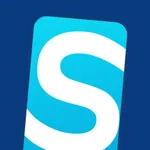 SKIPASS app icon