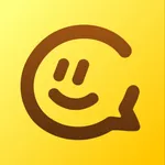 Catchii-Voice party Rooms icon
