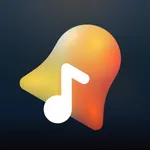 Ringtones Band icon