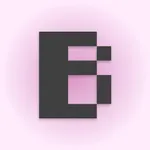 Bellmy（ベルミー） icon