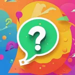 WaRecap - Chats Analyzer icon