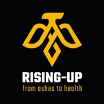 Rising-Up Training - Community icon